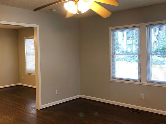 2nd image of 205 W 4th Ave