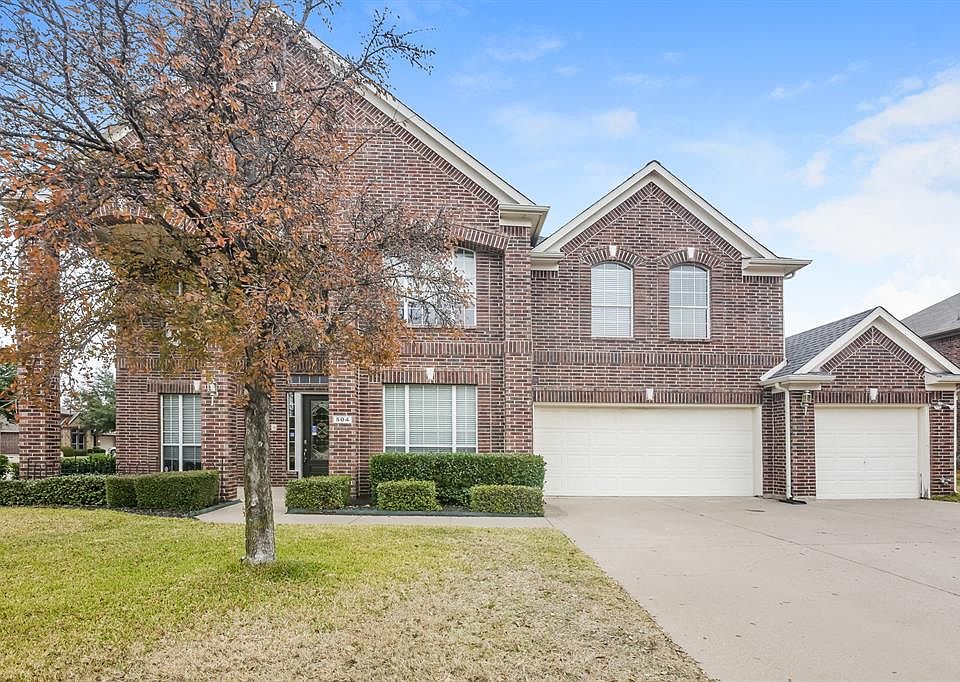1st image of 504 N Waterford Oaks Dr