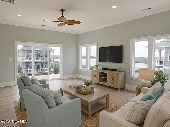 3rd image of 1518 Wahoo Street