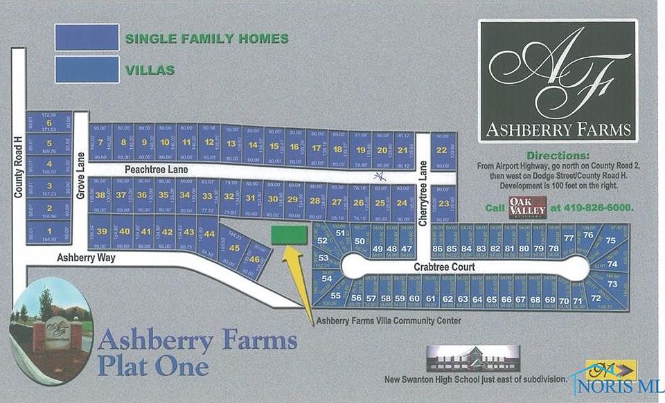 1st image of 103 Ashberry Way