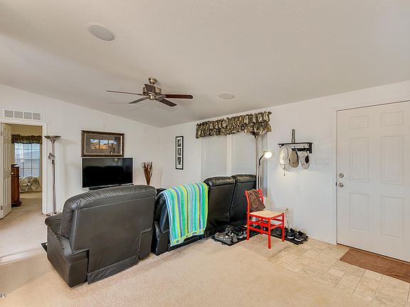 3rd image of 4135 N 443rd Ave