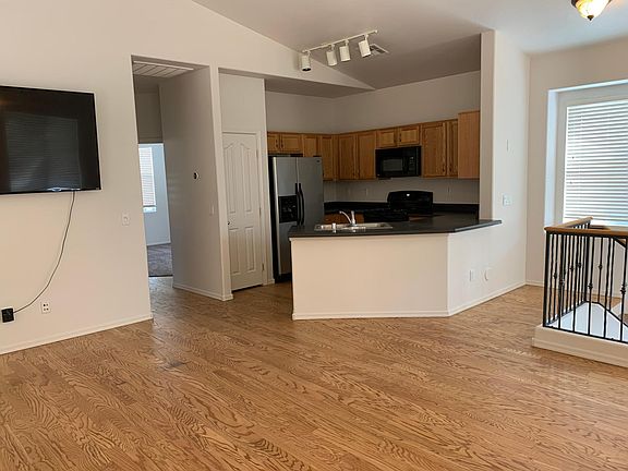 5th image of 34820 N 30th Ave
