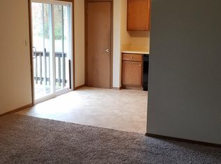 12 Cherry Tree Ln #12, Glen Carbon, IL 62034
