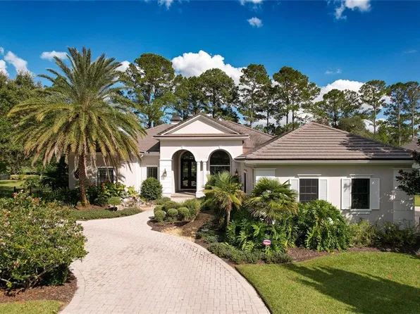 8783 NW 31st Lane Rd, Ocala, FL 34482