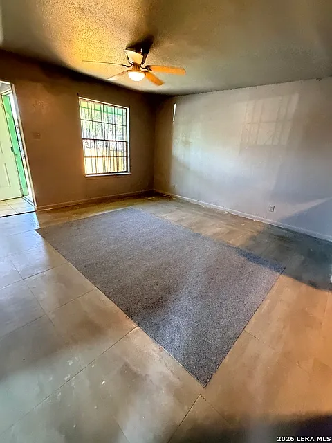 323 Aldama — Photo 4