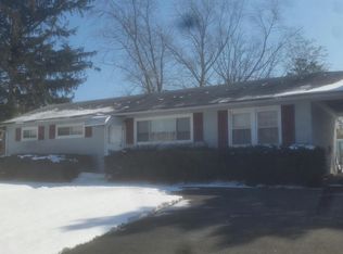 254 Sprucewood Dr, Brick, NJ
