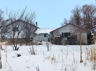 16726 E Ririe Hwy, Ririe, ID 83443