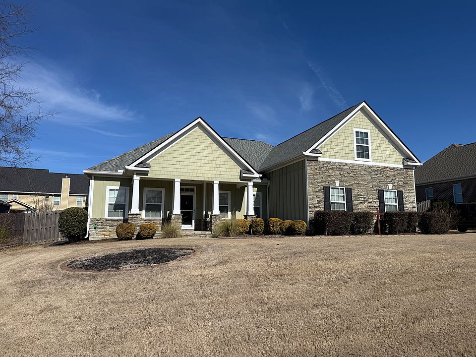 1st image of 1165 Indian Springs Trl