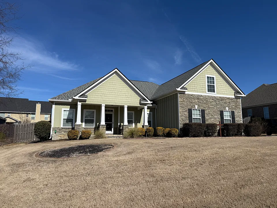 1165 Indian Springs Trl