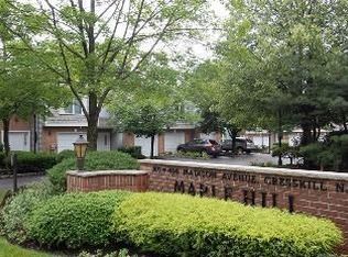 360 Madison Ave #T050, Cresskill, NJ 07626