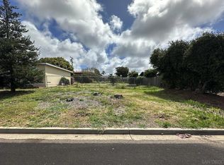 1531 Lieta St #7&8, San Diego, CA 92110
