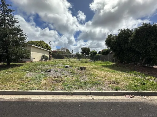 1531 Lieta St #7&8, San Diego, CA 92110