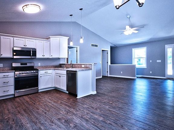 5th image of 505 Pringle Dr