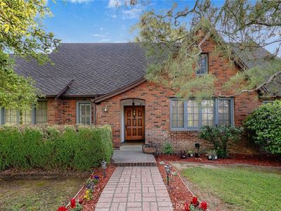 1701 Marengo Ave, South Pasadena, CA, 91030