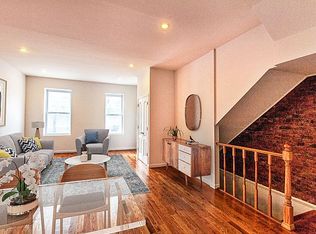 1521 Dean St #1, Brooklyn, NY 11213