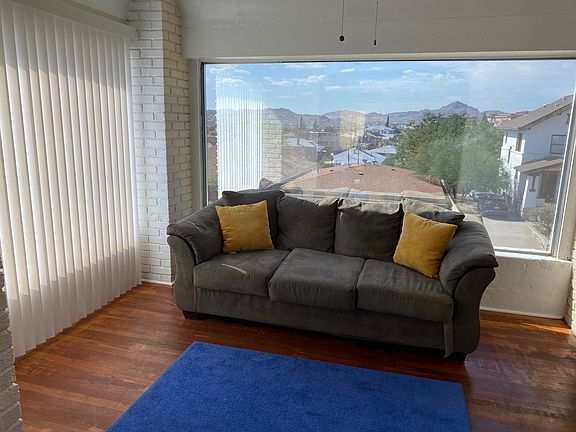 3rd image of 510 Randolph Dr #3