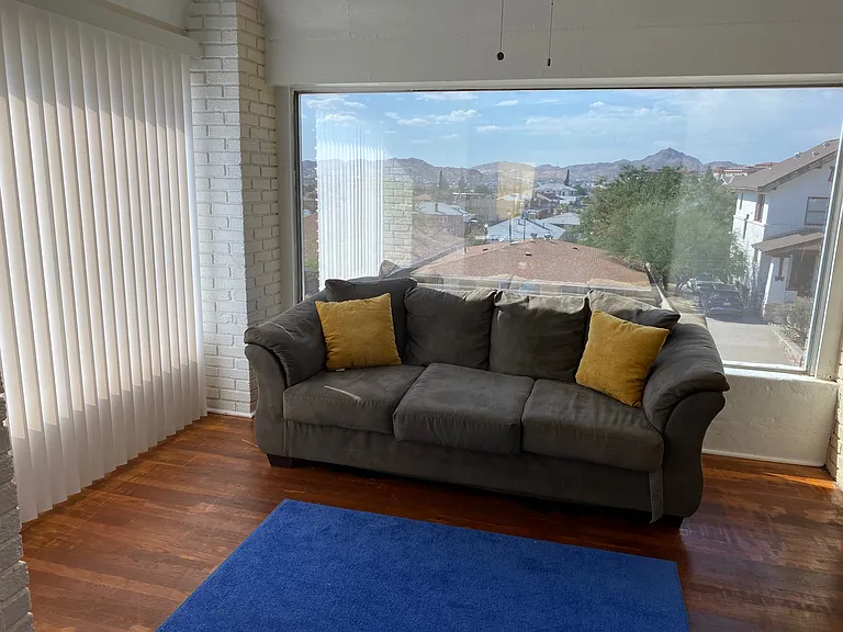 510 Randolph Dr #3 — Photo 3