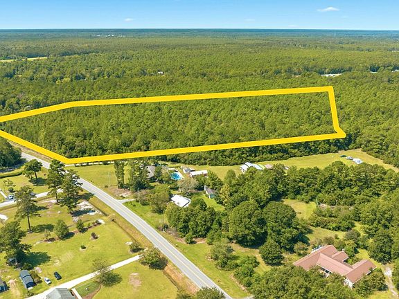 3rd image of TBD Heritage Rd.