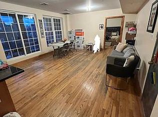 514 Kingston Ave #2, Brooklyn, NY 11225