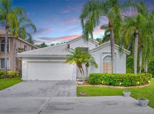 5001 Ibis Pl, Coconut Creek, FL 33073