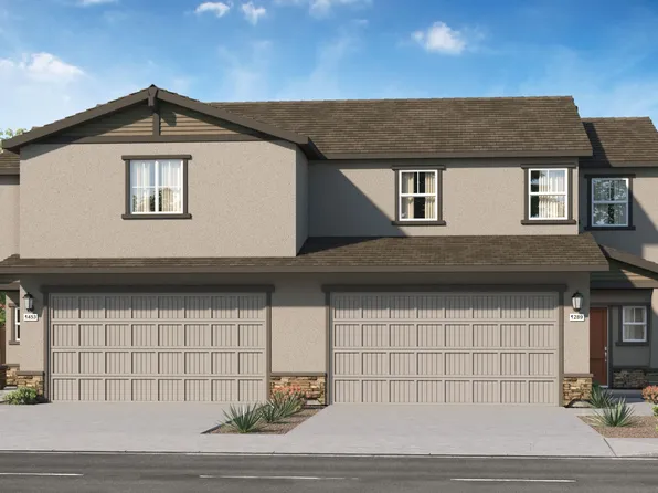 7918 Majorite Way, Sparks, NV 89436