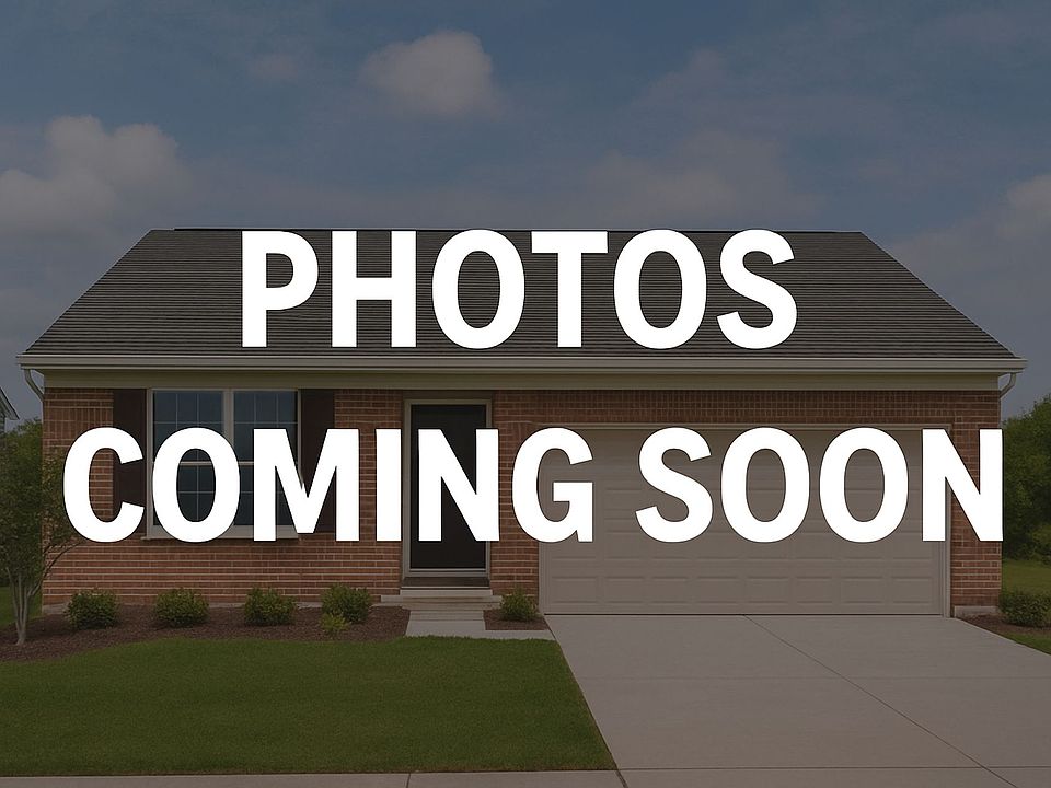 1st image of 118 42nd Ave E #0