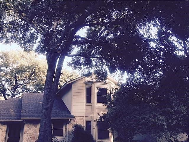 1st image of 4307 Ganymede Dr
