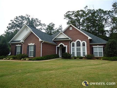 Lovely Home