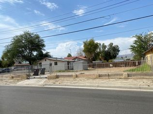 82469 Valencia Ave, Indio, CA 92201