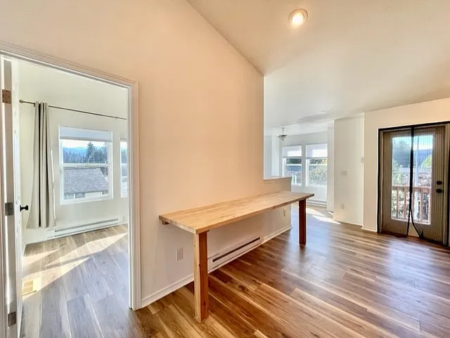 3470 Tongass Blvd #3470 — Photo 22