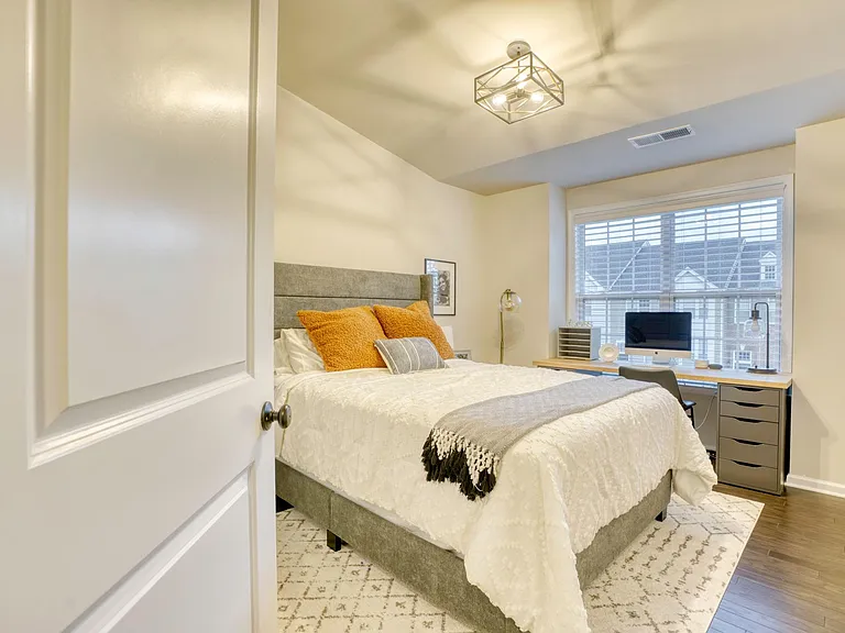 304 Spruce Pine Rd — Photo 18