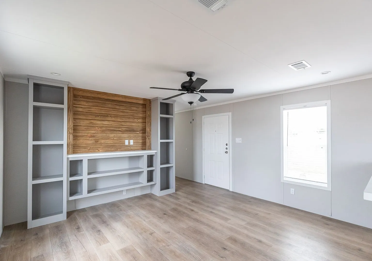 178 Meadow Valley Road — Photo 4