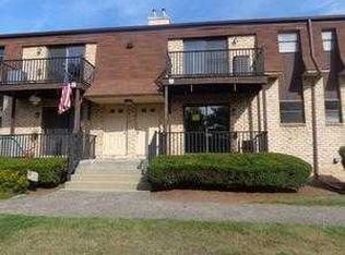 914 Yorkshire Dr #914, Flemington, NJ 08822
