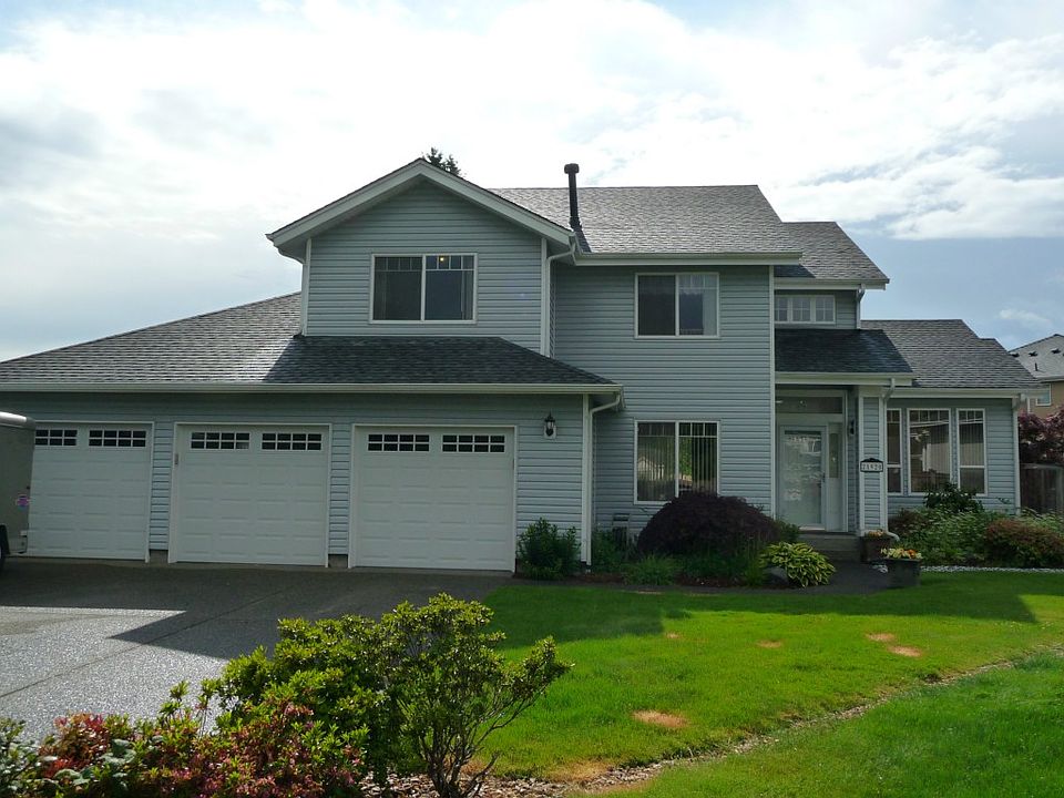 1st image of 21920 44th Avenue Ct E