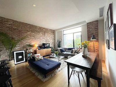 538 Union Ave APT 3B, Brooklyn, NY, 11211