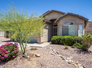 12502 W Jefferson St, Avondale, AZ 85323