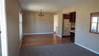 4th image of 1209 S Bennighof Ave