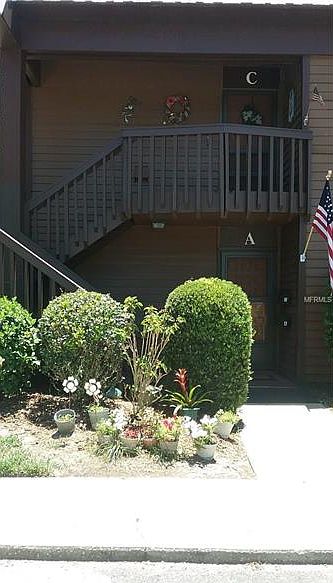 1st image of 600 Boundary Ave #430