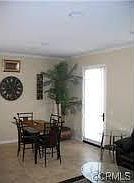 5th image of 3933 E Colony Paseo