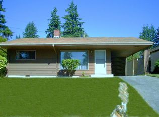 14030 Roslyn Pl N, Seattle, WA 98133