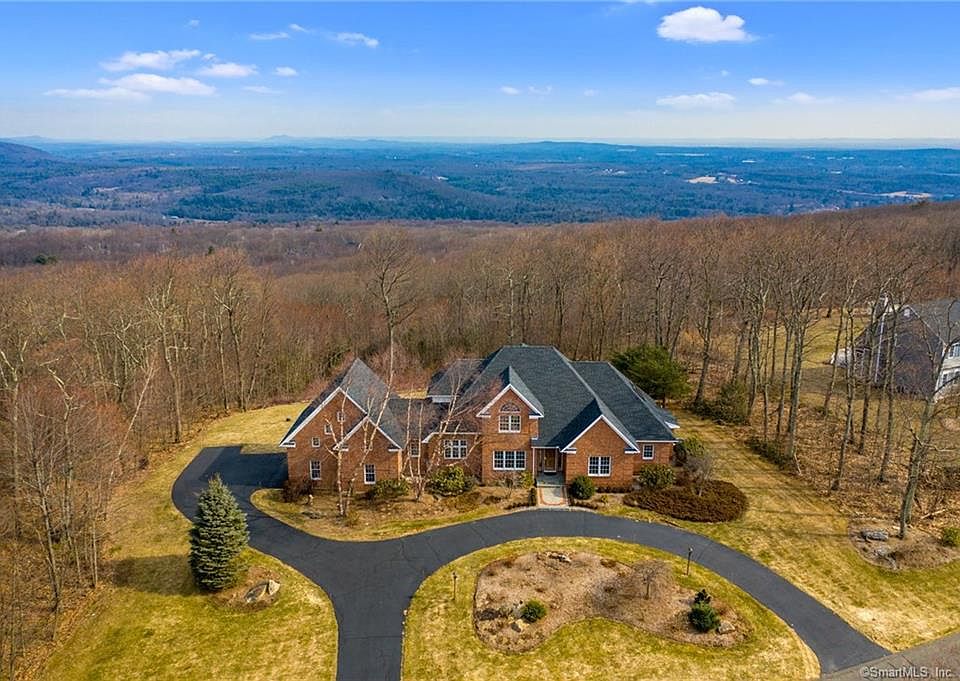 30 Cider Mill Hts, North Granby, CT 06060 Zillow