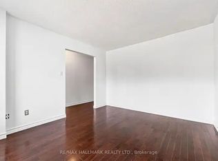 402 Kingston Rd #1A, Toronto, ON M4L 1T9
