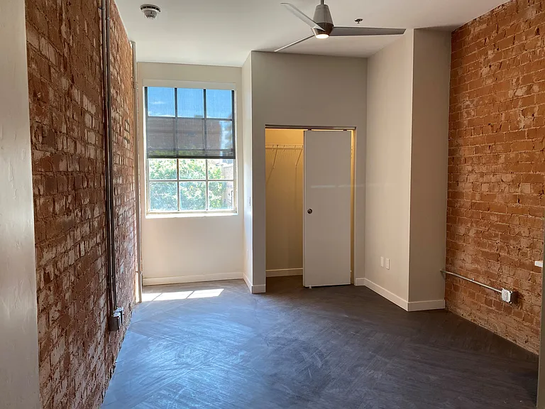 VFW Lofts — Photo 26