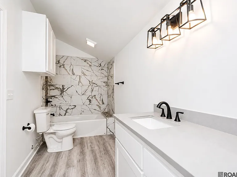 2614 Drusilla Ln — Photo 12