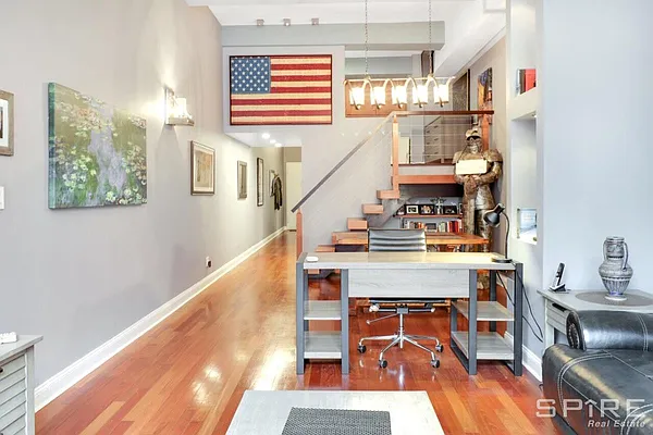 Sold by Spire Group | media 17