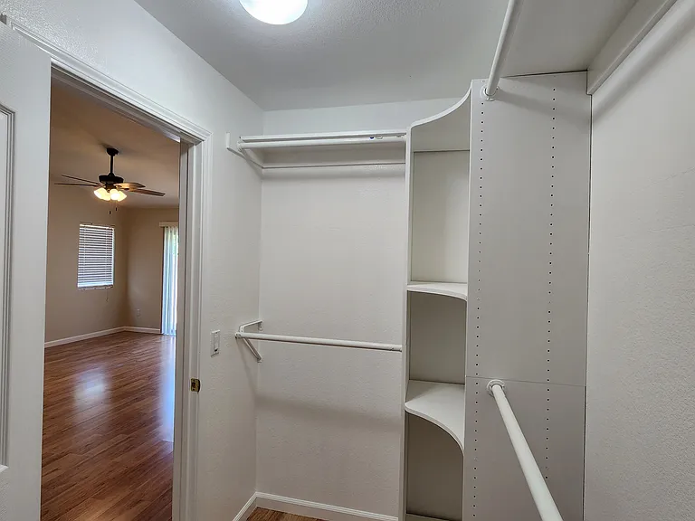 9919 Tarzo Way — Photo 20