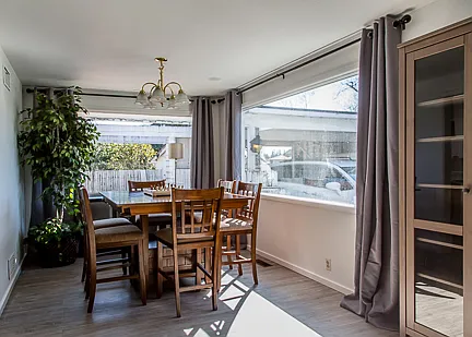 4 bed, 1625 sqft, $2,595 — Photo 1