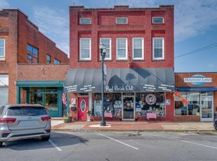 89 Tennessee St, Murphy, NC 28906