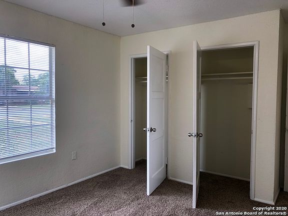 5th image of 2455 Cincinnati Ave