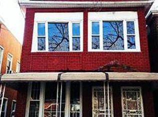 310 E 45th St, Brooklyn, NY 11203
